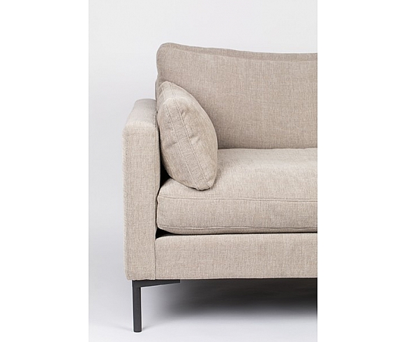 Summer lounge chair